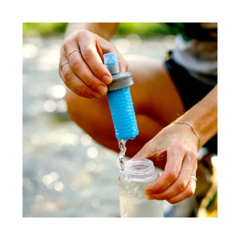 Flaska Hydrapak 500 ml