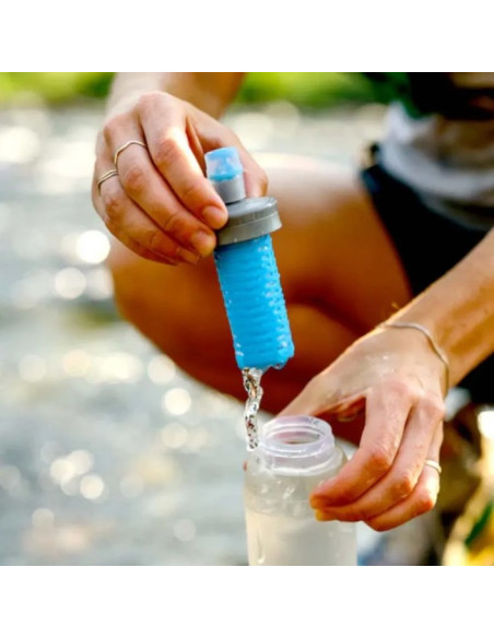 Ivópalack Hydrapak 500 ml