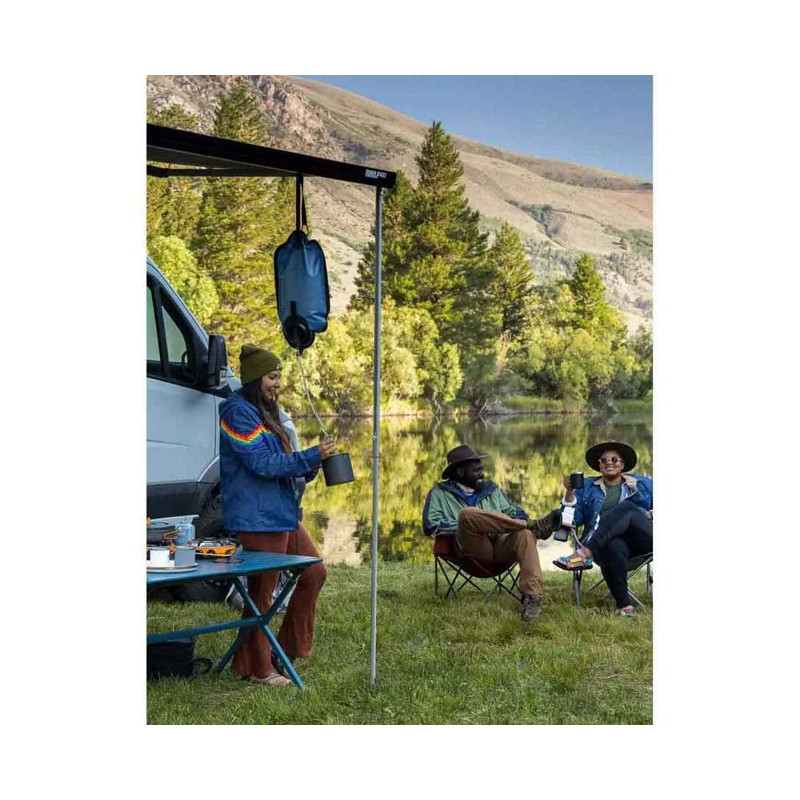 Filtre Lifestraw SERIES LARGE GRAVITY 8L BLUE