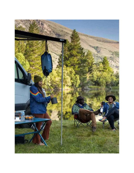 Filtr Lifestraw SERIES LARGE GRAVITY 8L BLUE