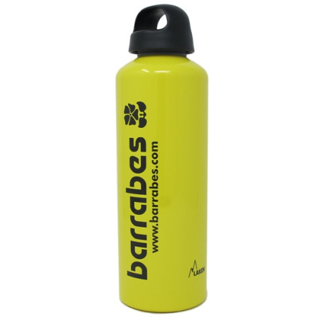 Barrabes.com Classic 1L