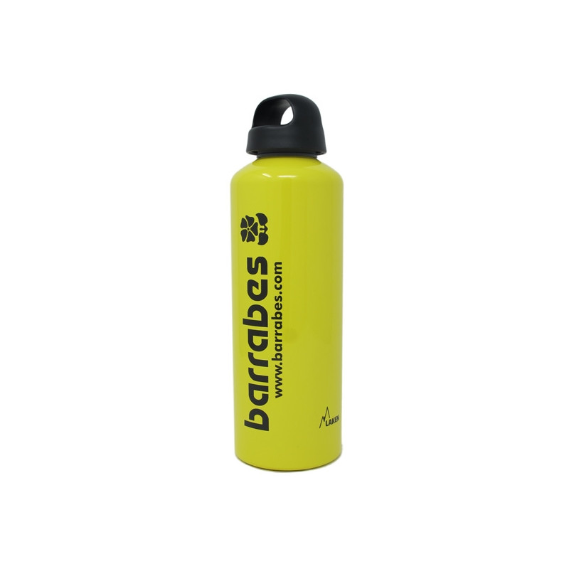 Kantina Barrabes.com Classic 1L