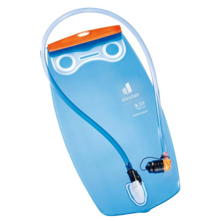 Taška Deuter Streamer 3.0 l
