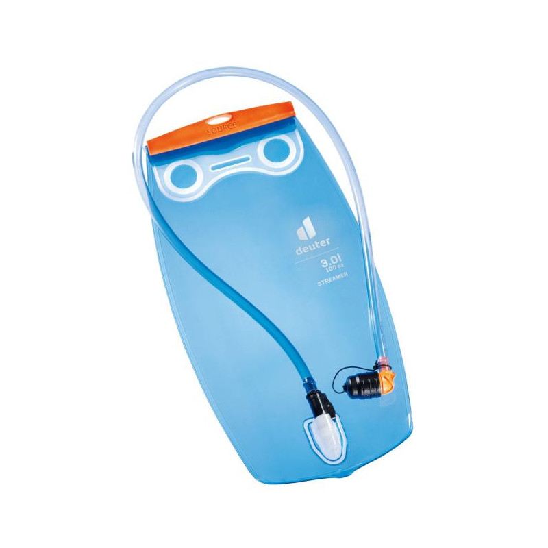 Laukku Deuter Streamer 3.0 l