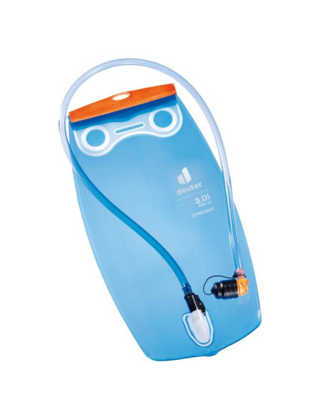 Borsa Deuter Streamer 3.0 l