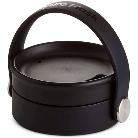 Hydro Flask Wide Mouth Flex Sip Lid