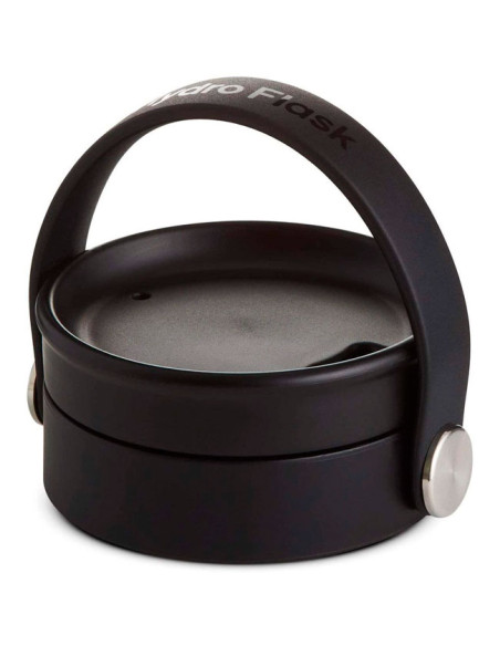 Hydro Flask Wide Mouth Flex Sip Lid