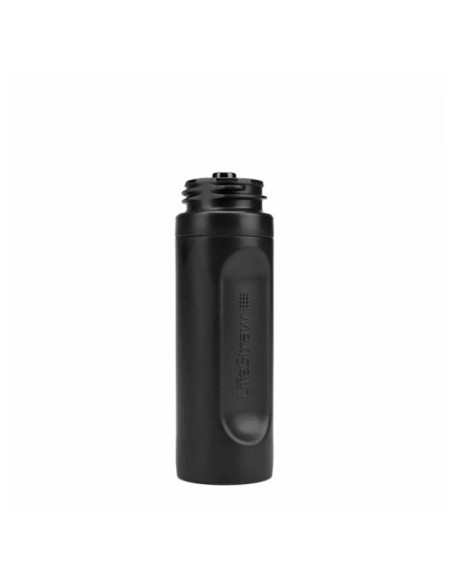 Filtras Lifestraw S. MEMBRANE MICROFILTER REPLACEMENT