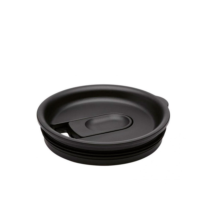 Hydro Flask Medium Closeable Press-In Lid