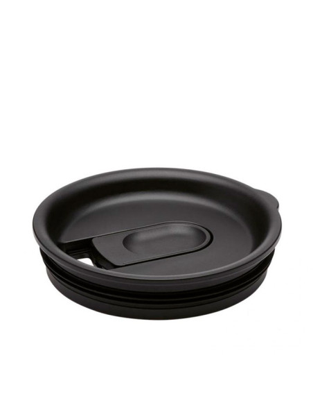 Hydro Flask Medium Closeable Press-In Lid