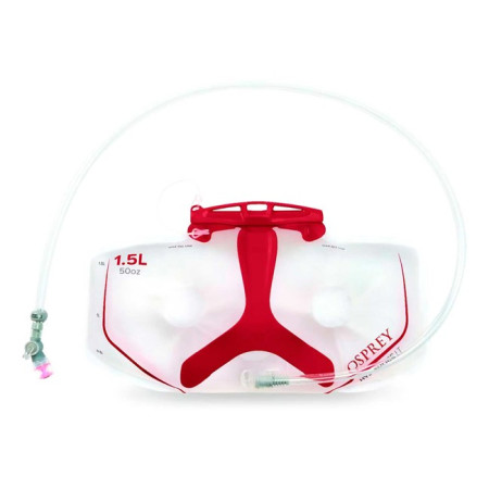 Bottle Osprey Hydraulics LT 1.5L Lumbar