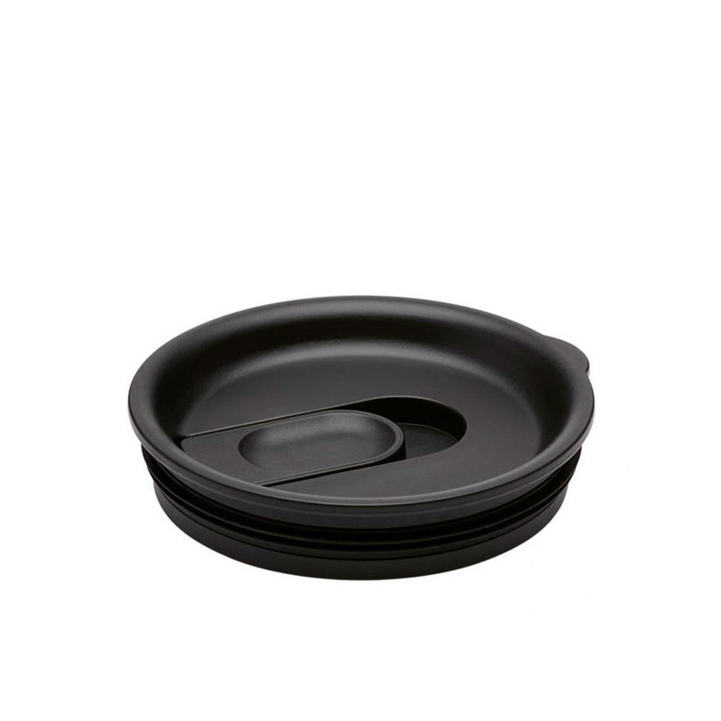 Hydro Flask Medium Closeable Press-In Lid