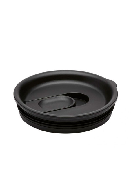 Hydro Flask Medium Closeable Press-In Lid