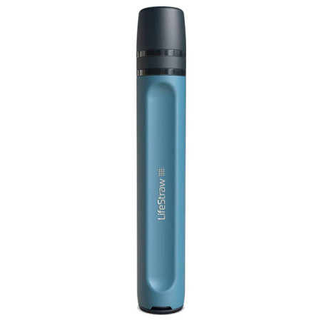 Lifestraw Peak Series