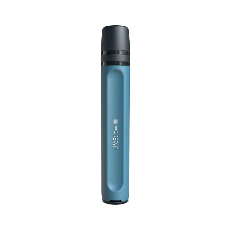 Filtro Lifestraw Peak Series