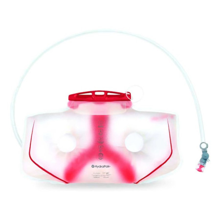 Bottle Osprey Hydraulics LT 1.5L Lumbar 2