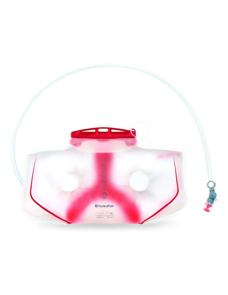 Flasche Osprey Hydraulics LT 1.5L Lumbar