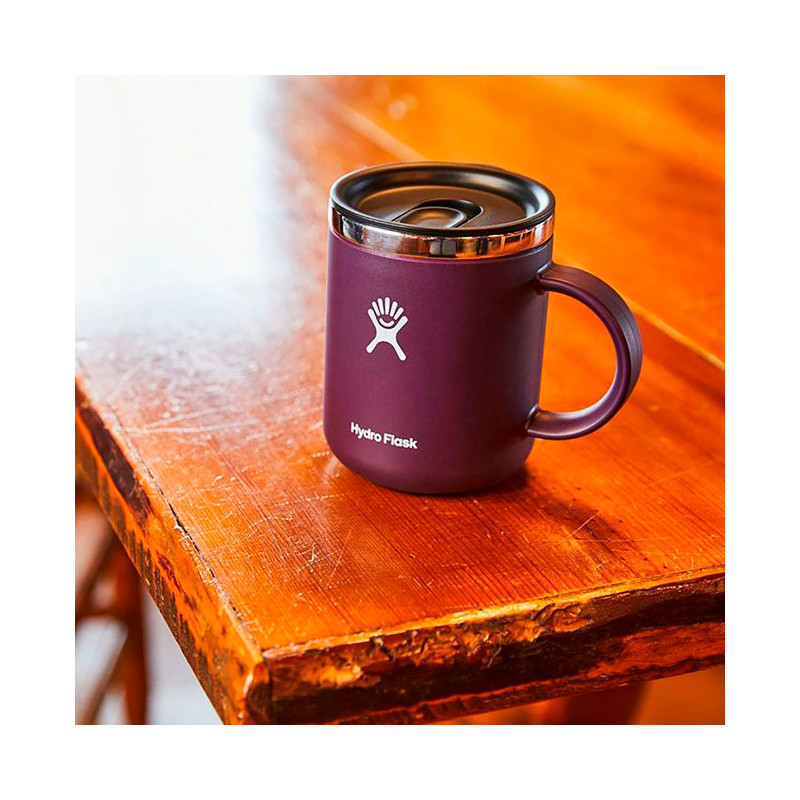 Hydro Flask Medium Closeable Press-In Lid