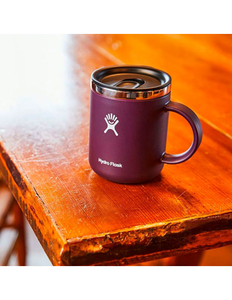 Hydro Flask Medium Closeable Press-In Lid