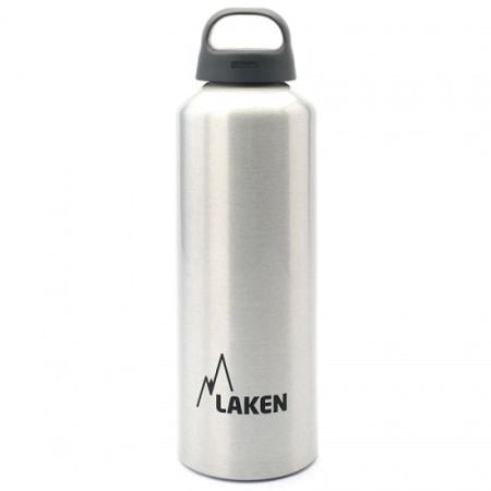 Laken Classic 1L