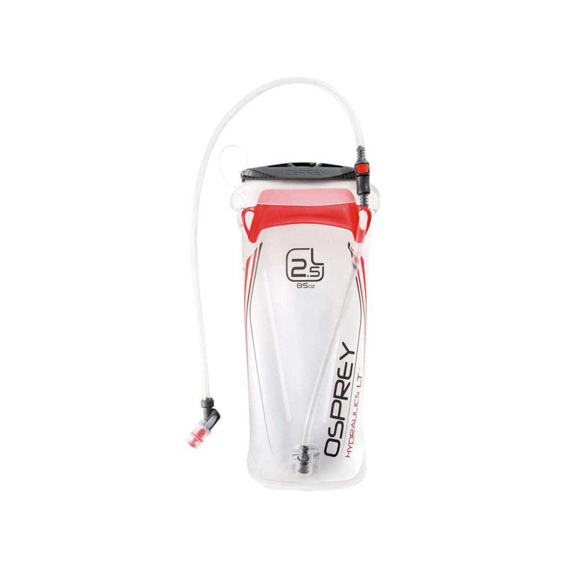 Hydratatie blaas Osprey Hydraulics LT 2.5L
