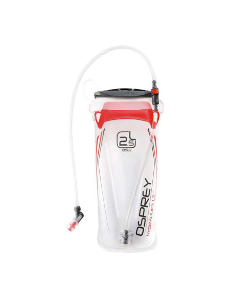 Juomarakko Osprey Hydraulics LT 2.5L