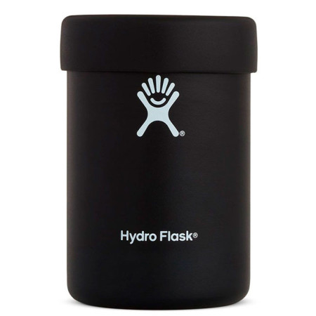 Hydro Flask 12oz Cooler Cup
