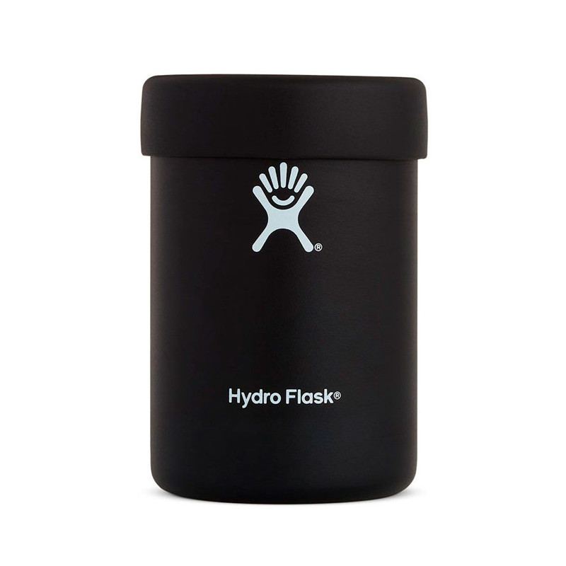 Thermovka Hydro Flask 12oz Cooler Cup