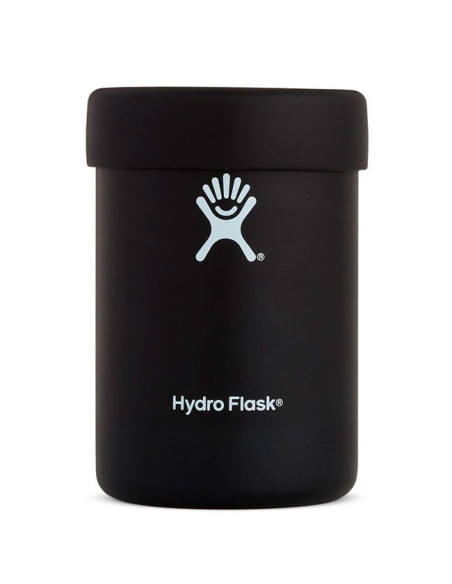 Termosas Hydro Flask 12oz Cooler Cup