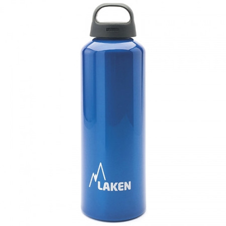 Laken Classic 1L