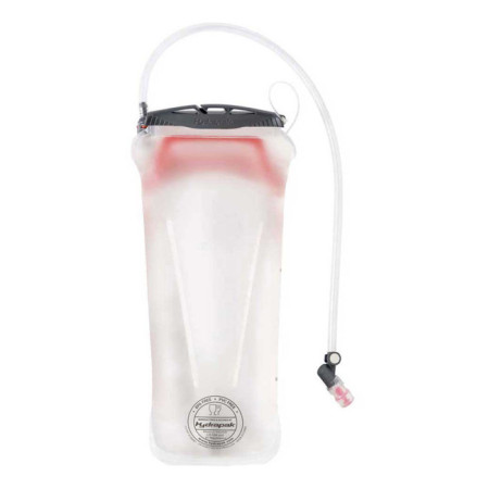 Poche d’hydratation Osprey Hydraulics LT 2.5L 2