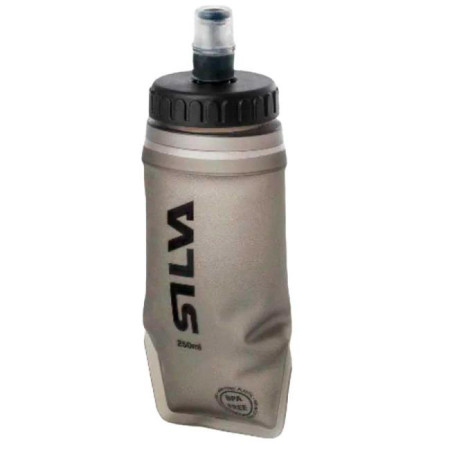 Bottle Silva FLASK 250 ml