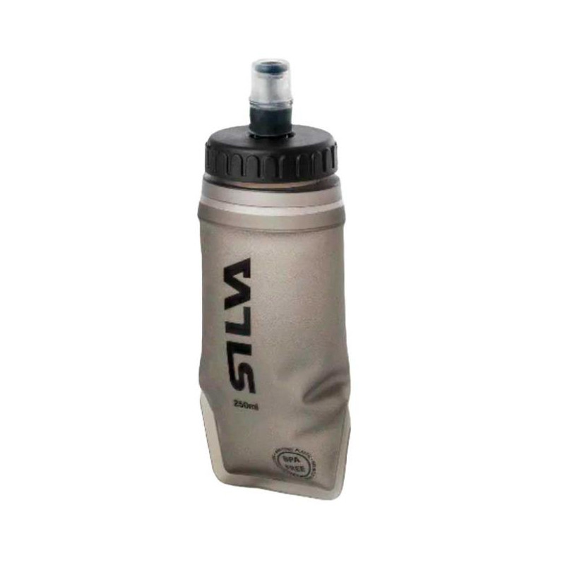 Fľaša na vodu Silva FLASK 250 ml
