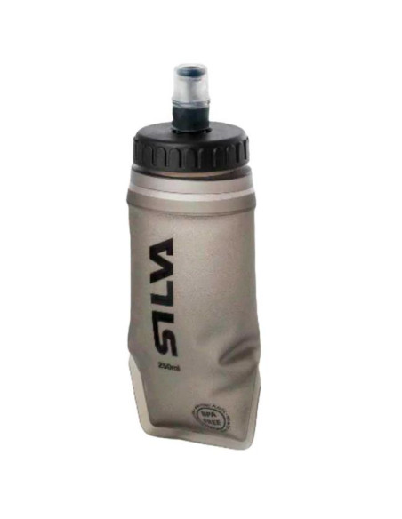 Ivópalack Silva FLASK 250 ml