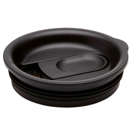 Hydro Flask Small Closeable Press-In Lid