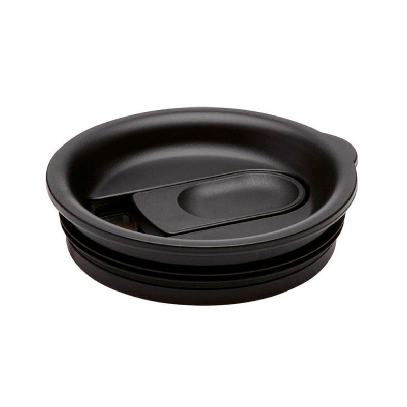 Hydro Flask Small Closeable Press-In Lid