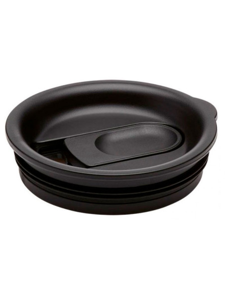 Hydro Flask Small Closeable Press-In Lid