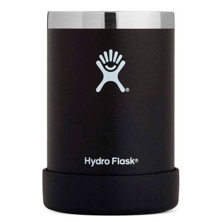 Hydro Flask 12oz Cooler Cup 2
