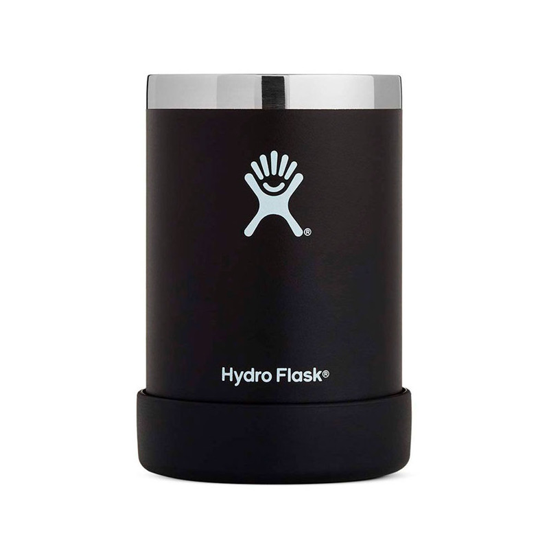 Termo Hydro Flask 12oz Cooler Cup