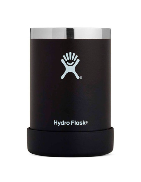 Termosz Hydro Flask 12oz Cooler Cup