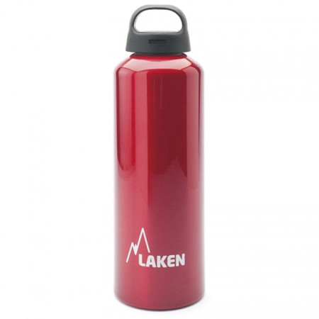 Laken Classic 1L