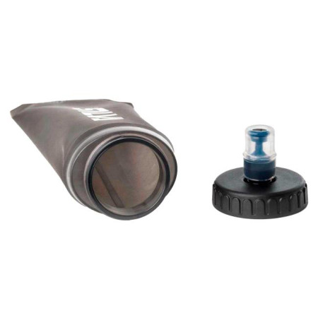 Flasche Silva FLASK 250 ml 2