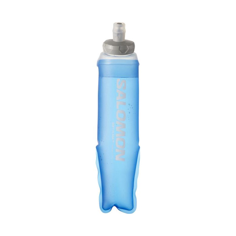 Gertuvė Salomon Soft Flask 500ml ULT