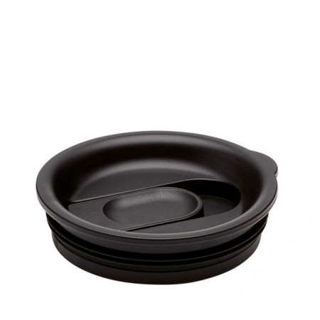 Hydro Flask Small Closeable Press-In Lid 2