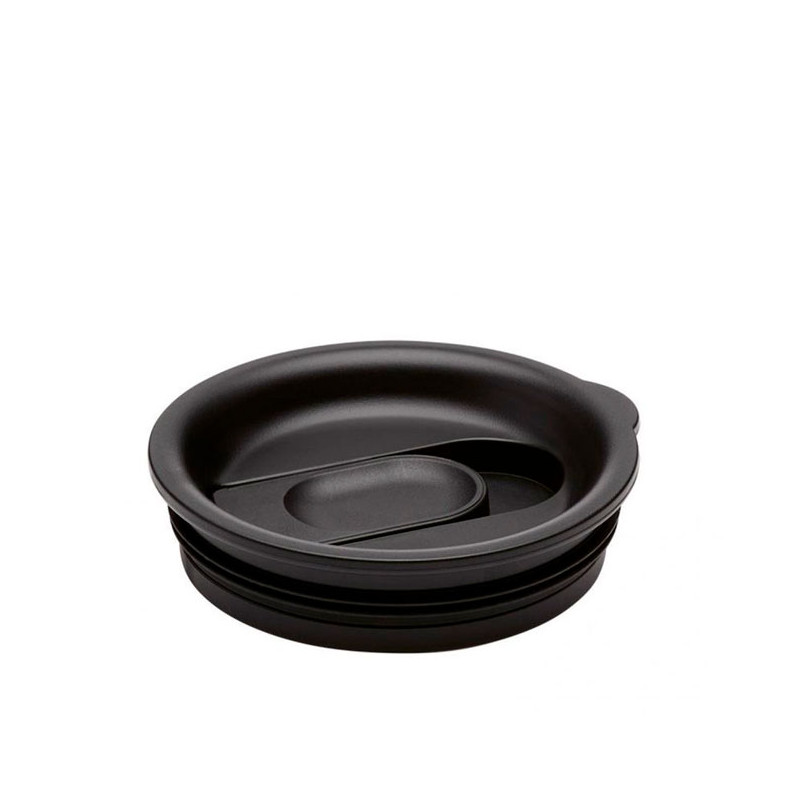 Hydro Flask Small Closeable Press-In Lid
