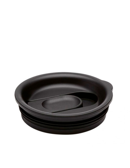 Hydro Flask Small Closeable Press-In Lid