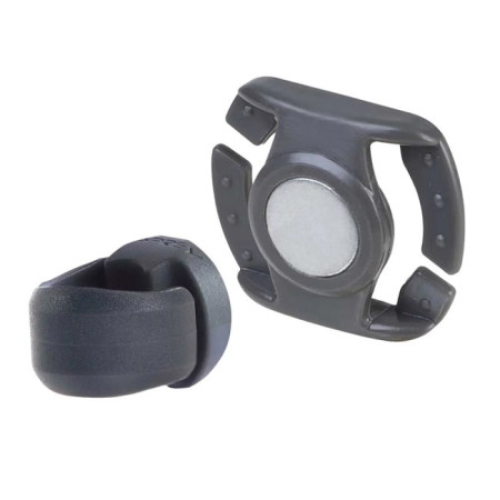 Accessoire Osprey HYDRAULICS HOSE MAGNET KIT