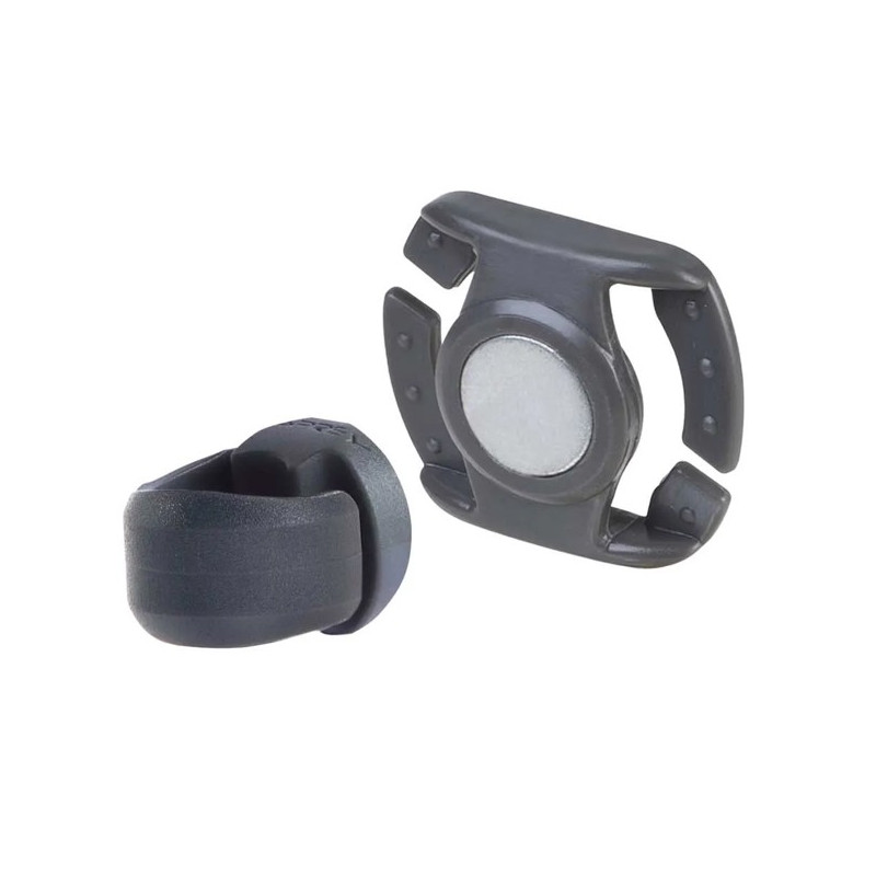 Accessorio Osprey HYDRAULICS HOSE MAGNET KIT