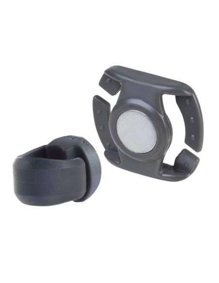Aksesuaras Osprey HYDRAULICS HOSE MAGNET KIT