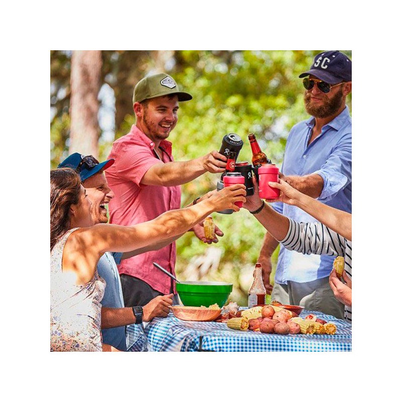 Hydro Flask 12oz Cooler Cup